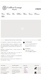 Mobile Screenshot of ohair-lounge.com